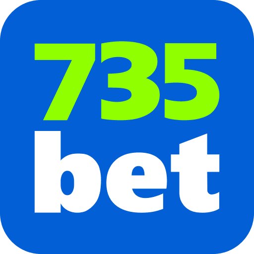 735bet Jackpot Royal v4.6.4