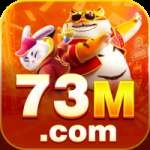 73m - Super Edition v2.3.5