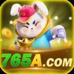 765a Official v3.6.6