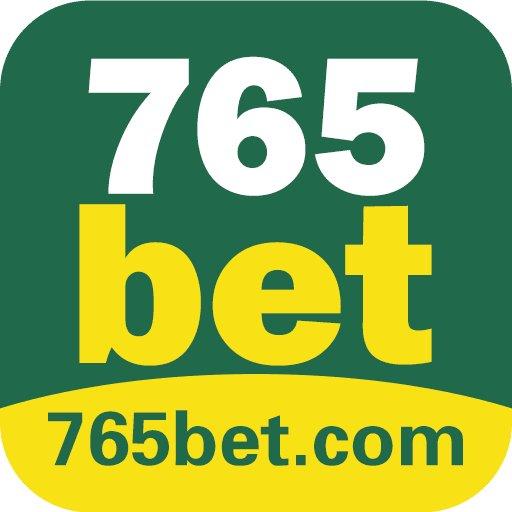765bet Ultimate - Win Real BRL