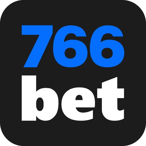 766bet - Deluxe v2.7.6