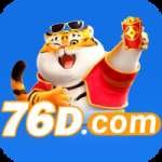 76d VIP Casino App