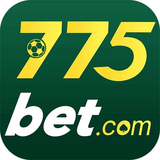 775bet Live Mega v5.9.0