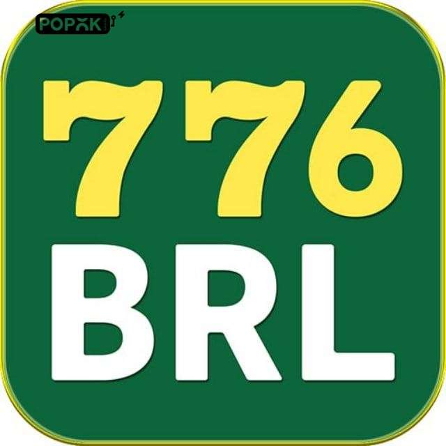 776brl Elite Latest v2.9.9
