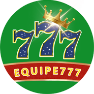 777equipe Champion Slots