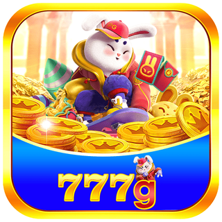 777g Live Casino Royal