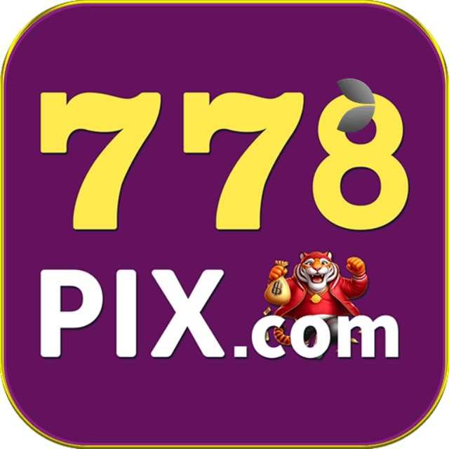 778pix Jackpot Champion v2.1.6
