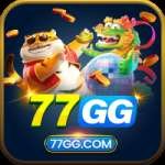 77gg Casino Official v1.3.8