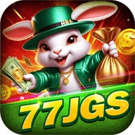 77jgs Mega - Win Real BRL