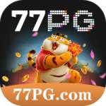 77pg Casino Ultimate v2.8.6