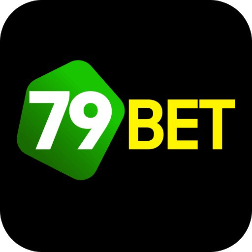 79bet Casino Max v2.9.6