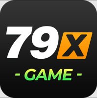 79x - Slots Gold