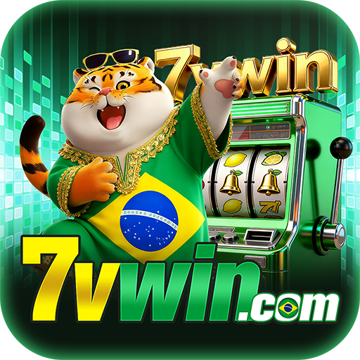 7VWIN - Plus Earning App