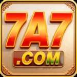 7a7 Live Casino Mega