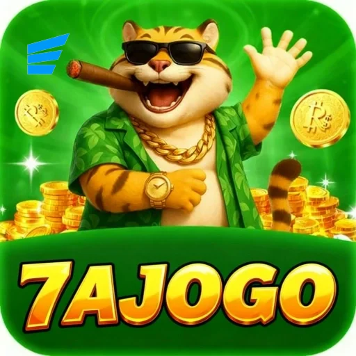 7ajogo - Supreme Edition v2.0.9