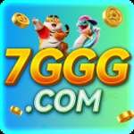 7ggg Money Prime v3.3.9