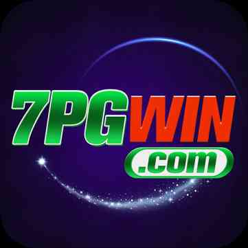 7pgwin Supreme 2026