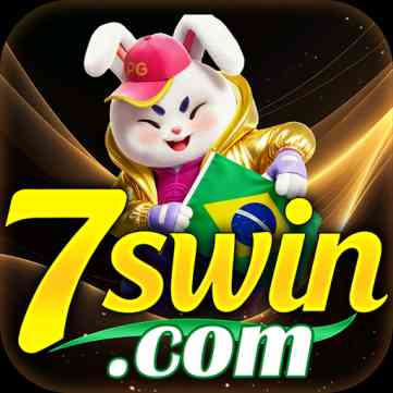 7swin Ultimate - Free Download