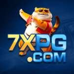 7xpg Slot Machine Pro