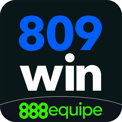 809win Official v4.5.9