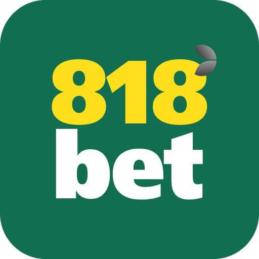 818bet Super v5.1.8