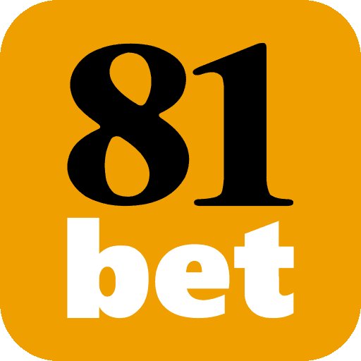 81bet Turbo Latest v4.6.8