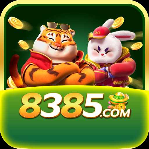 8385 Live Casino Extreme