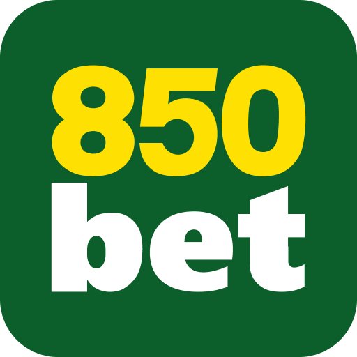 850bet Games Deluxe