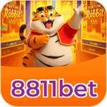 8811bet Champion - Free Download