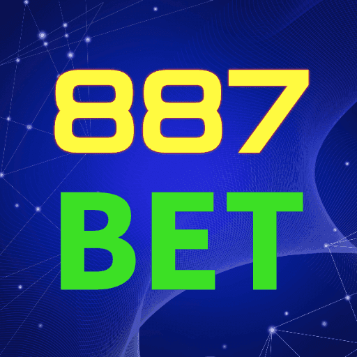 887bet Games Prime