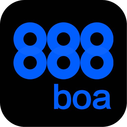 888boa - Real Money Premium