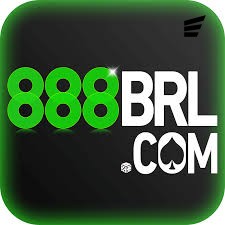 888brl - Live Extreme