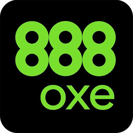 888oxe Turbo Slots