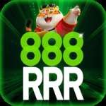 888rrr Live Pro v2.4.1