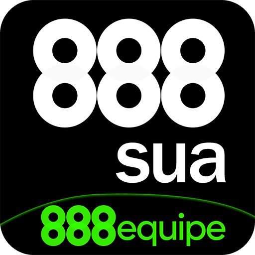 888sua Live Premium v3.8.6