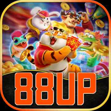 88up BR Premium