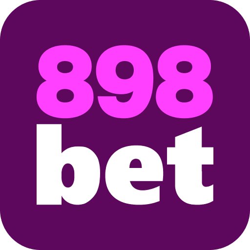 898bet Gold Jackpot