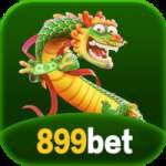 899bet Gaming Master