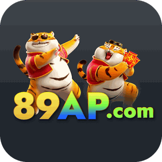 89ap Gaming Master v4.4.9