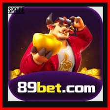 89bet Supreme APK v5.5.0