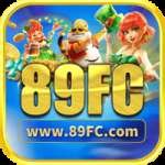 89fc Royal Casino App