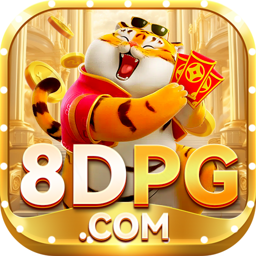8dpg - Legend Edition v3.7.0