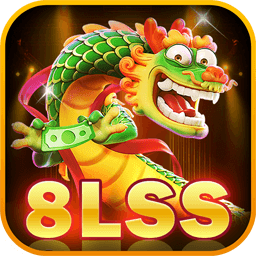 8lss Champion APK v2.3.2