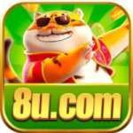 8u Bonus Elite v3.6.6