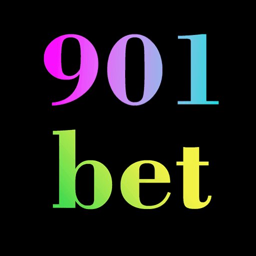 901bet Mega BR v5.1.1