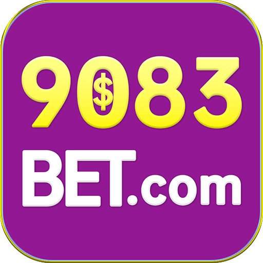 9083bet Super Gaming App