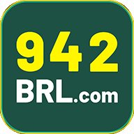 942brl - Real Money Ultimate
