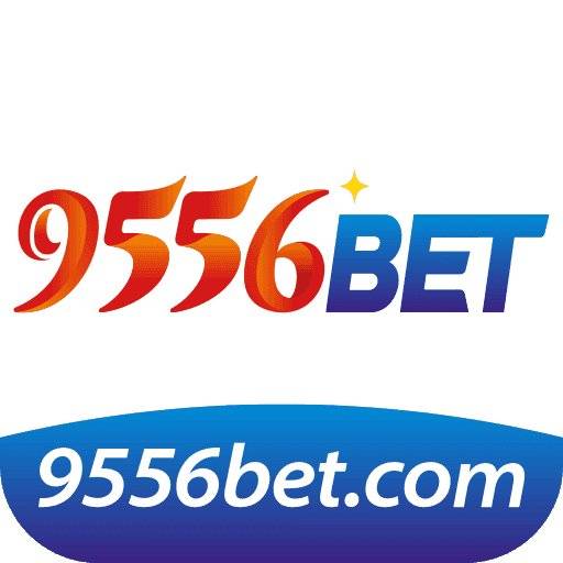 9556bet Pro Brasil