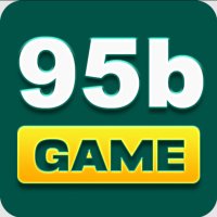 95b APK Premium v1.0.1