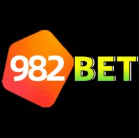 982bet - Live Pro
